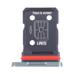 Autres Pièces Oneplus – PhoneFrance