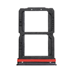 Autres Pièces Oneplus – PhoneFrance