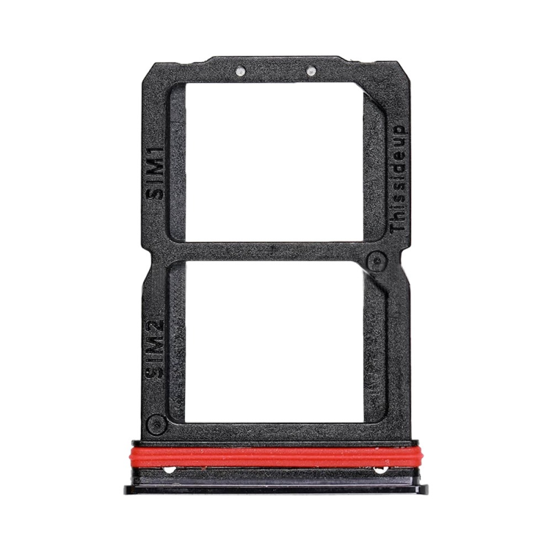 Autres Pièces Oneplus – PhoneFrance