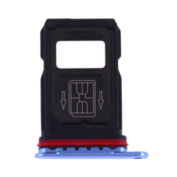 Autres Pièces Oneplus – PhoneFrance