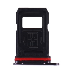 Autres Pièces Oneplus – PhoneFrance