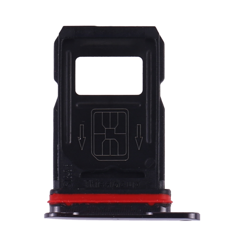 Autres Pièces Oneplus – PhoneFrance