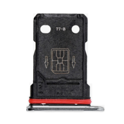 Autres Pièces Oneplus – PhoneFrance