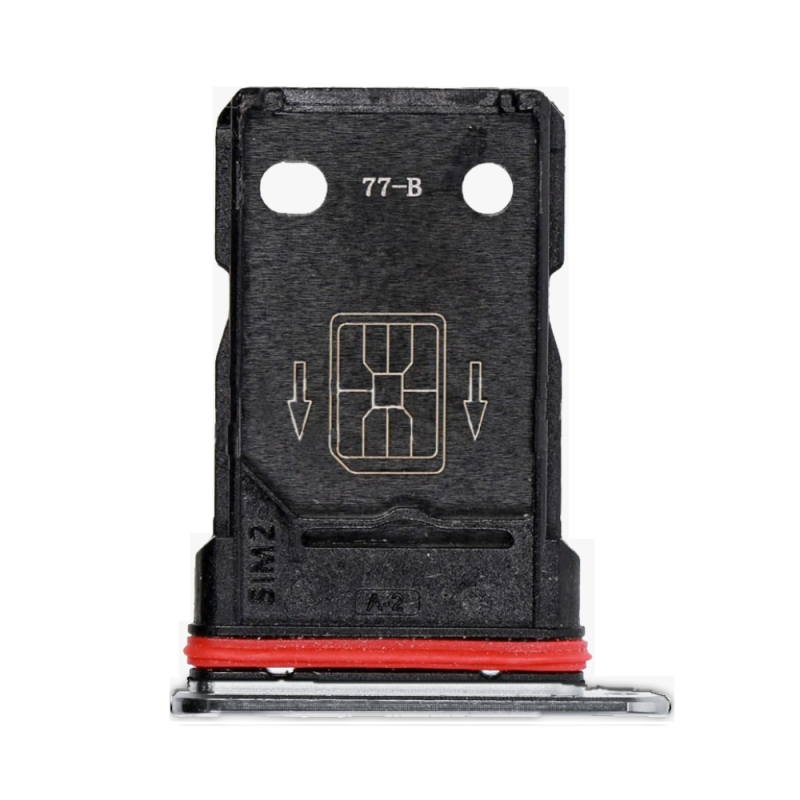 Autres Pièces Oneplus – PhoneFrance