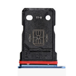 Autres Pièces Oneplus – PhoneFrance