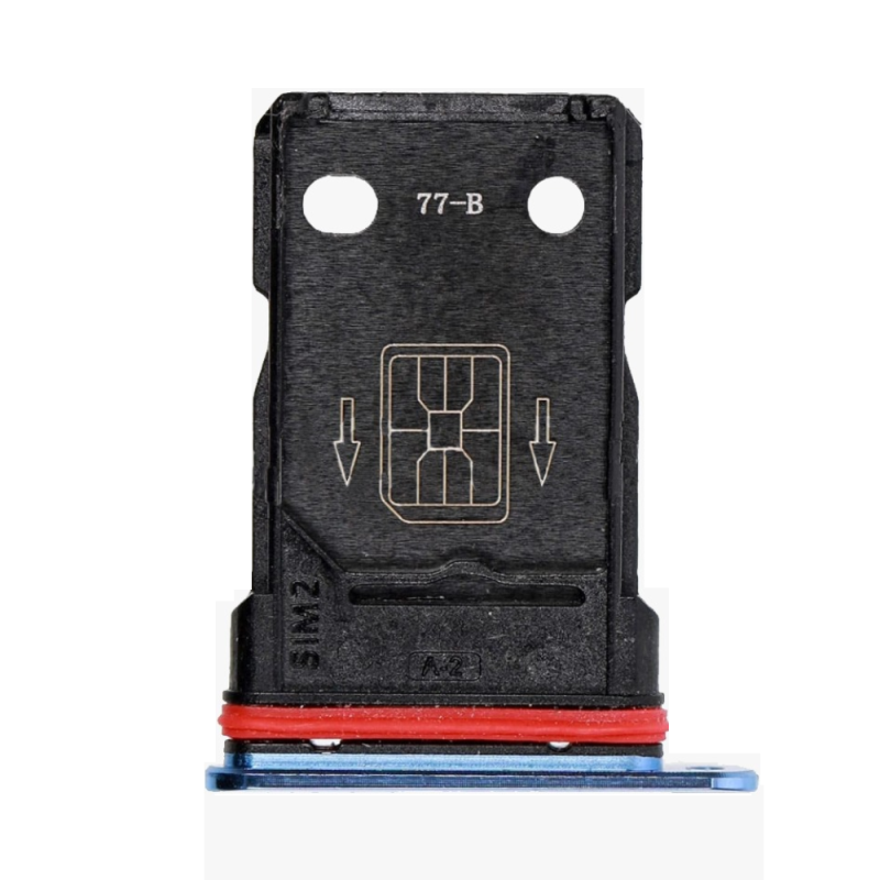 Autres Pièces Oneplus – PhoneFrance