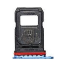 Autres Pièces Oneplus – PhoneFrance