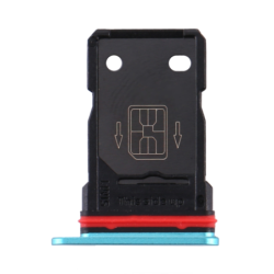 Autres Pièces Oneplus – PhoneFrance