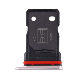 Autres Pièces Oneplus – PhoneFrance