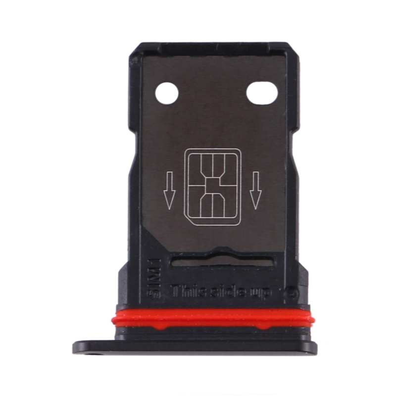 Autres Pièces Oneplus – PhoneFrance