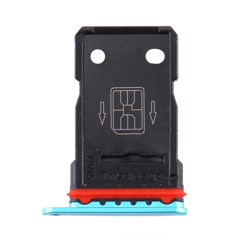 Autres Pièces Oneplus – PhoneFrance