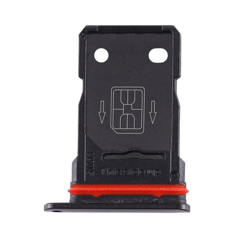 Autres Pièces Oneplus – PhoneFrance