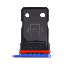 Autres Pièces Oneplus – PhoneFrance