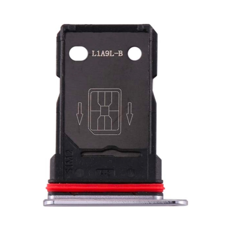 Autres Pièces Oneplus – PhoneFrance