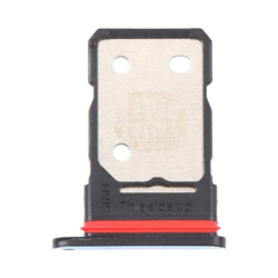 Autres Pièces Oneplus – PhoneFrance