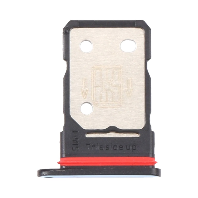 Autres Pièces Oneplus – PhoneFrance