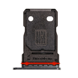 Autres Pièces Oneplus – PhoneFrance