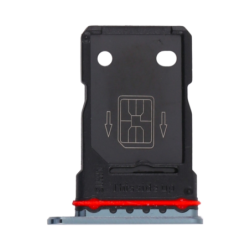 Autres Pièces Oneplus – PhoneFrance