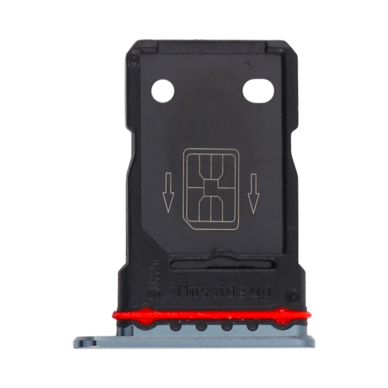 Autres Pièces Oneplus – PhoneFrance