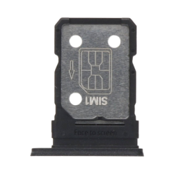 Autres Pièces Oneplus – PhoneFrance