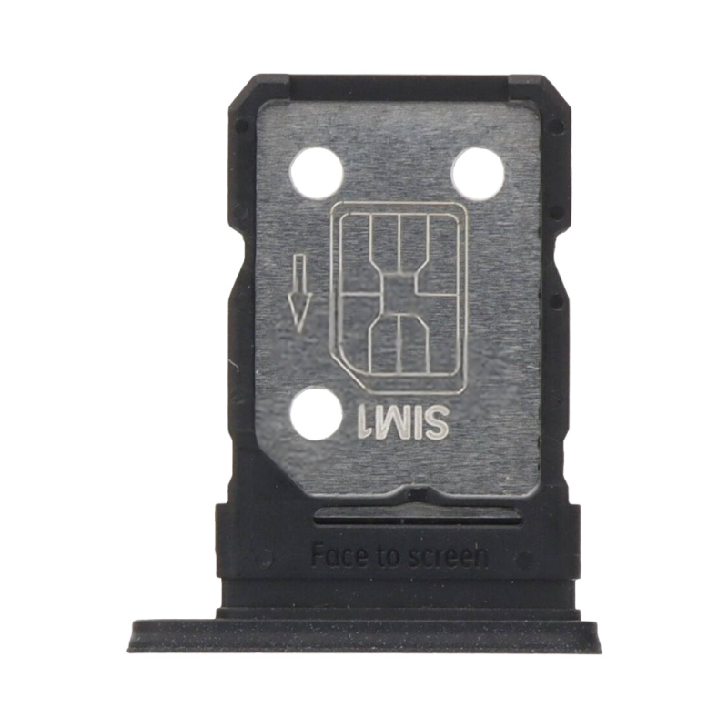 Autres Pièces Oneplus – PhoneFrance