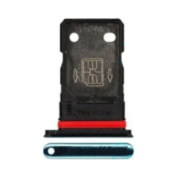 Autres Pièces Oneplus – PhoneFrance