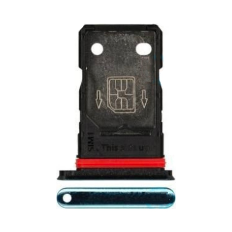 Autres Pièces Oneplus – PhoneFrance