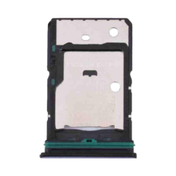 Autres Pièces Oneplus – PhoneFrance