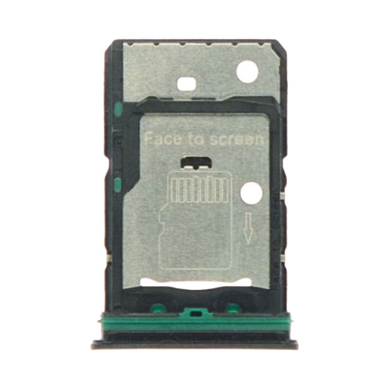 Autres Pièces Oneplus – PhoneFrance