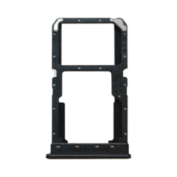 Autres Pièces Oneplus – PhoneFrance