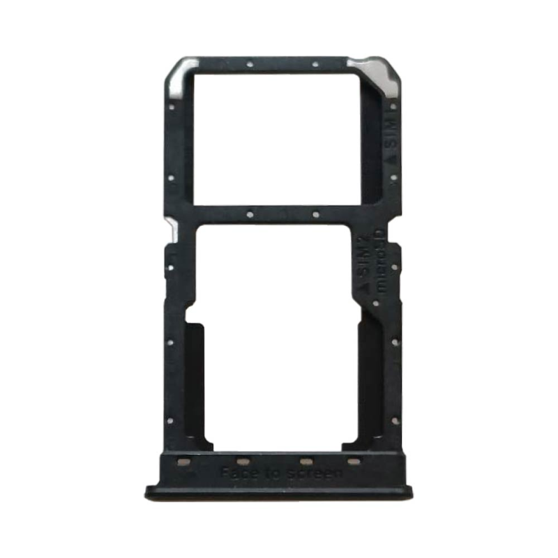 Autres Pièces Oneplus – PhoneFrance