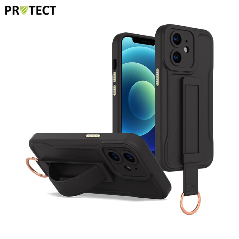 Coques de Protection Apple iPhone 12 – PhoneFrance