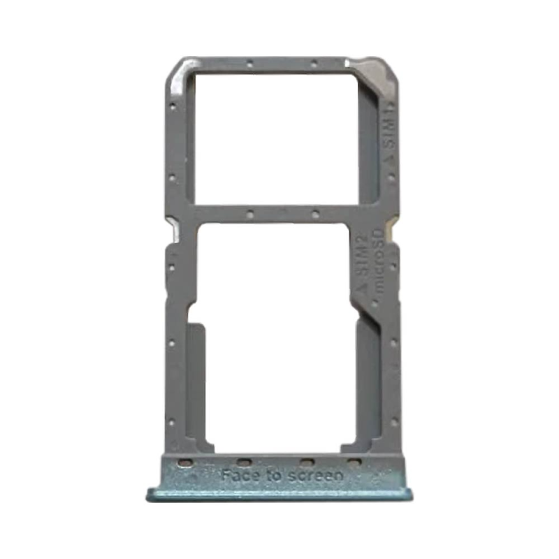 Autres Pièces Oneplus – PhoneFrance