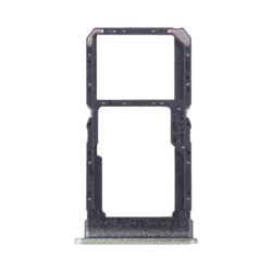 Autres Pièces Oneplus – PhoneFrance