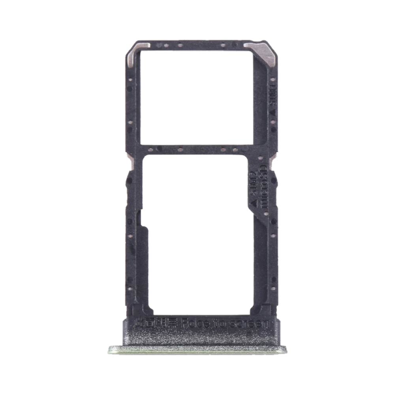 Autres Pièces Oneplus – PhoneFrance