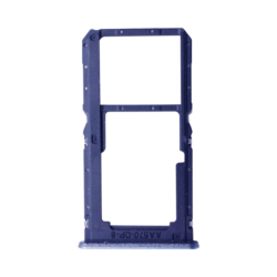 Autres Pièces Oneplus – PhoneFrance