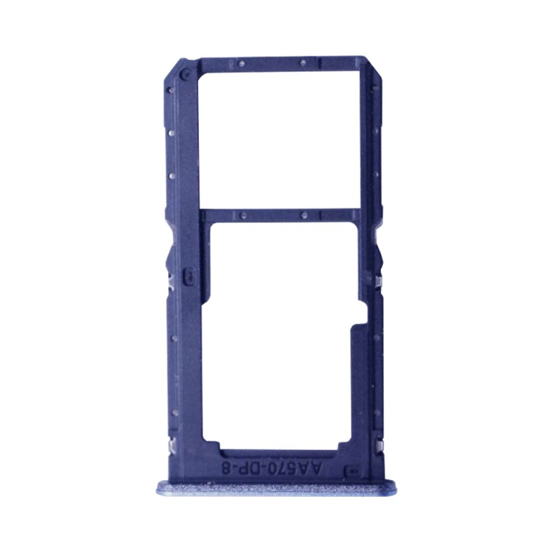 Autres Pièces Oneplus – PhoneFrance