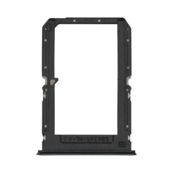 Autres Pièces Oneplus – PhoneFrance