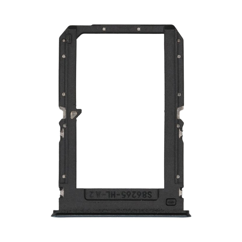 Autres Pièces Oneplus – PhoneFrance