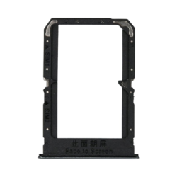 Autres Pièces Oneplus – PhoneFrance