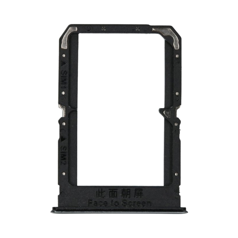 Autres Pièces Oneplus – PhoneFrance