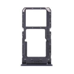 Autres Pièces Oneplus – PhoneFrance