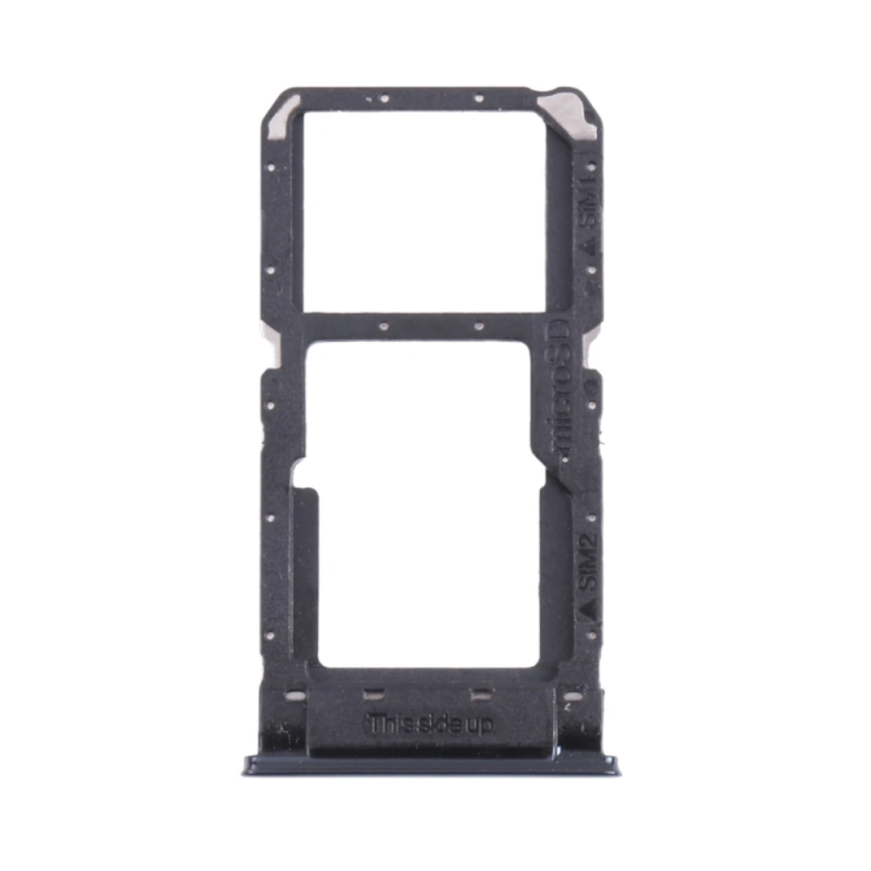 Autres Pièces Oneplus – PhoneFrance