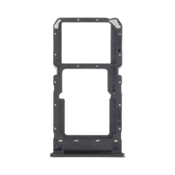 Autres Pièces Oneplus – PhoneFrance