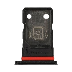 Autres Pièces Oneplus – PhoneFrance