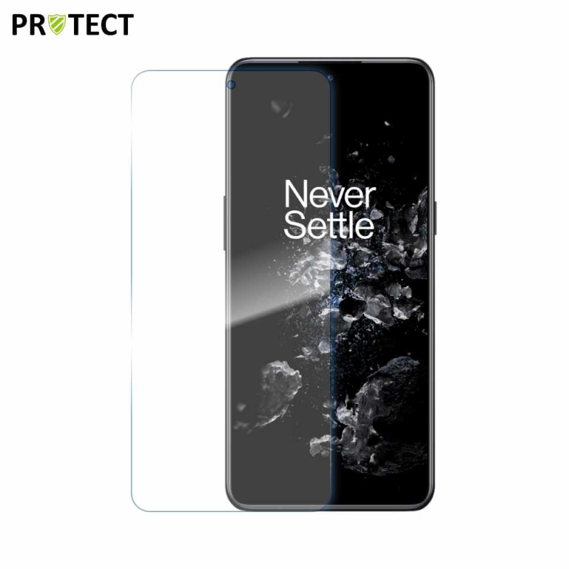 Vitre Oneplus – PhoneFrance