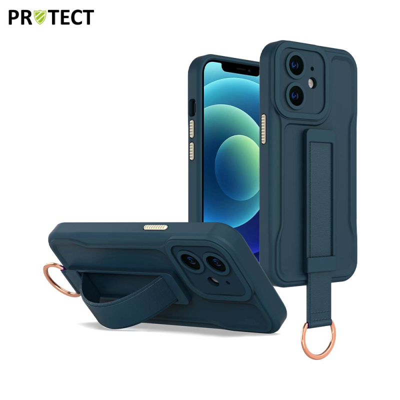 Coques de Protection Apple iPhone 12 – PhoneFrance