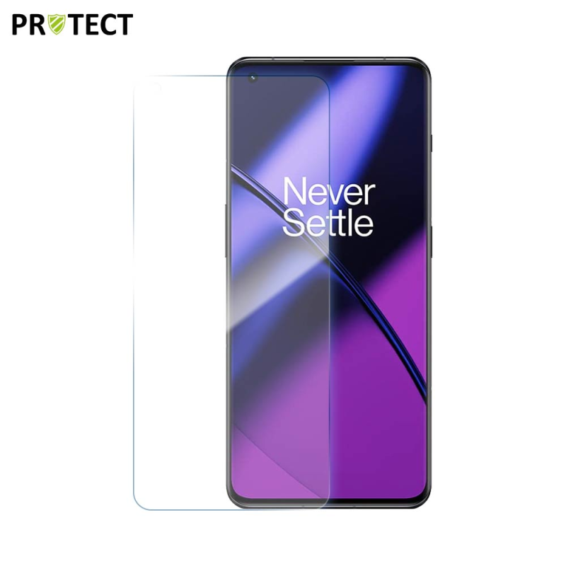 Vitre Oneplus – PhoneFrance