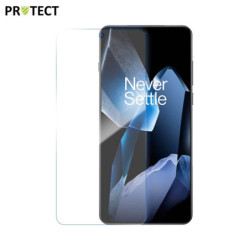 Vitre Oneplus – PhoneFrance