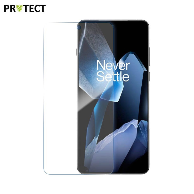 Vitre Oneplus – PhoneFrance